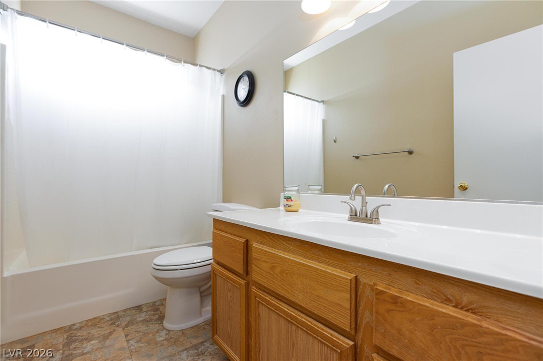 1489 Evening Song Avenue Henderson NV 89012