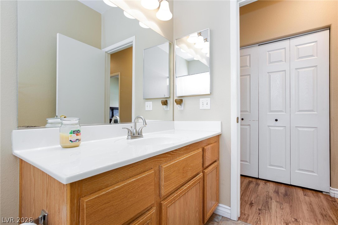 1489 Evening Song Avenue Henderson NV 89012