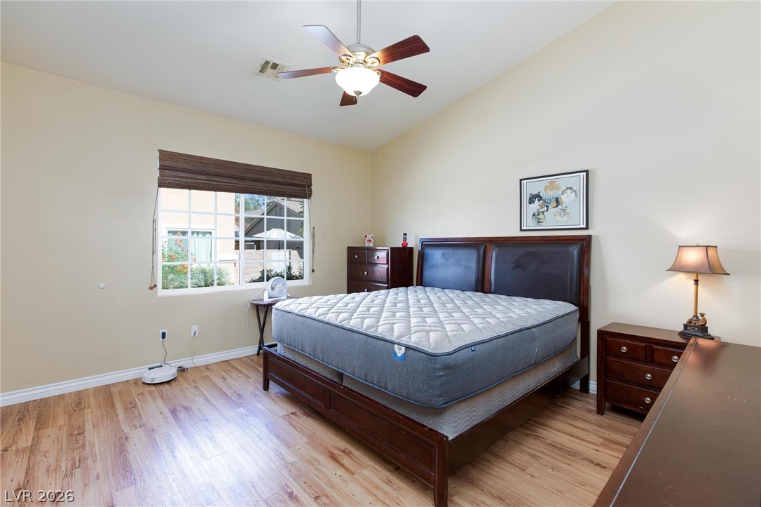 1489 Evening Song Avenue Henderson NV 89012