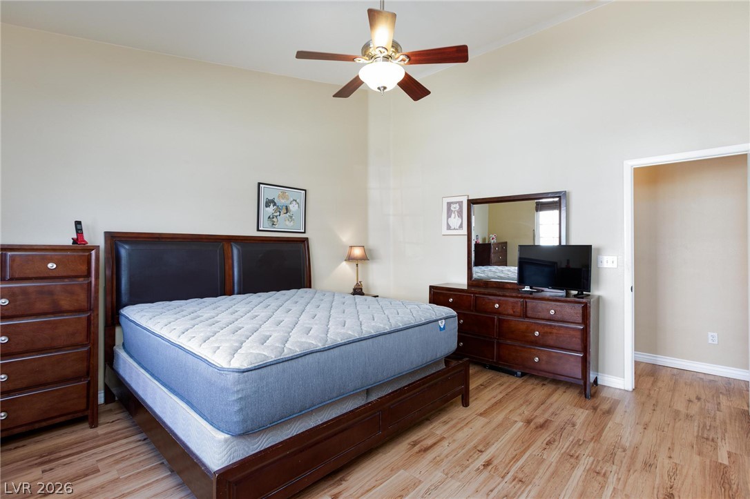 1489 Evening Song Avenue Henderson NV 89012
