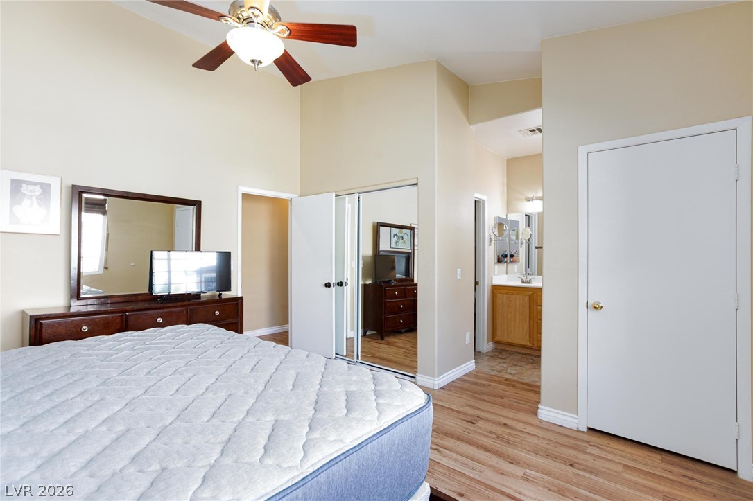 1489 Evening Song Avenue Henderson NV 89012
