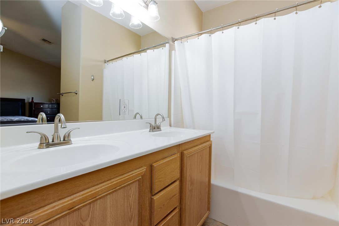 1489 Evening Song Avenue Henderson NV 89012