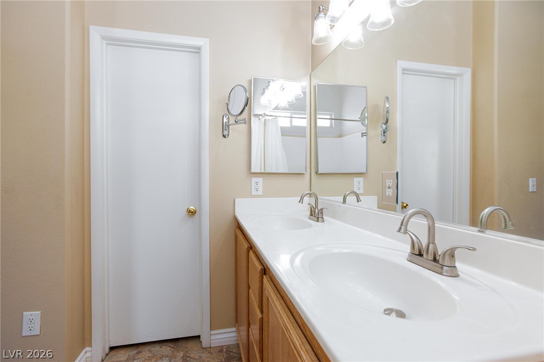 1489 Evening Song Avenue Henderson NV 89012