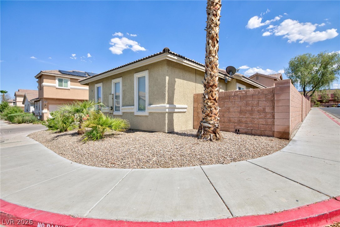 1489 Evening Song Avenue Henderson NV 89012