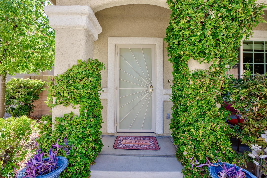 1489 Evening Song Avenue Henderson NV 89012