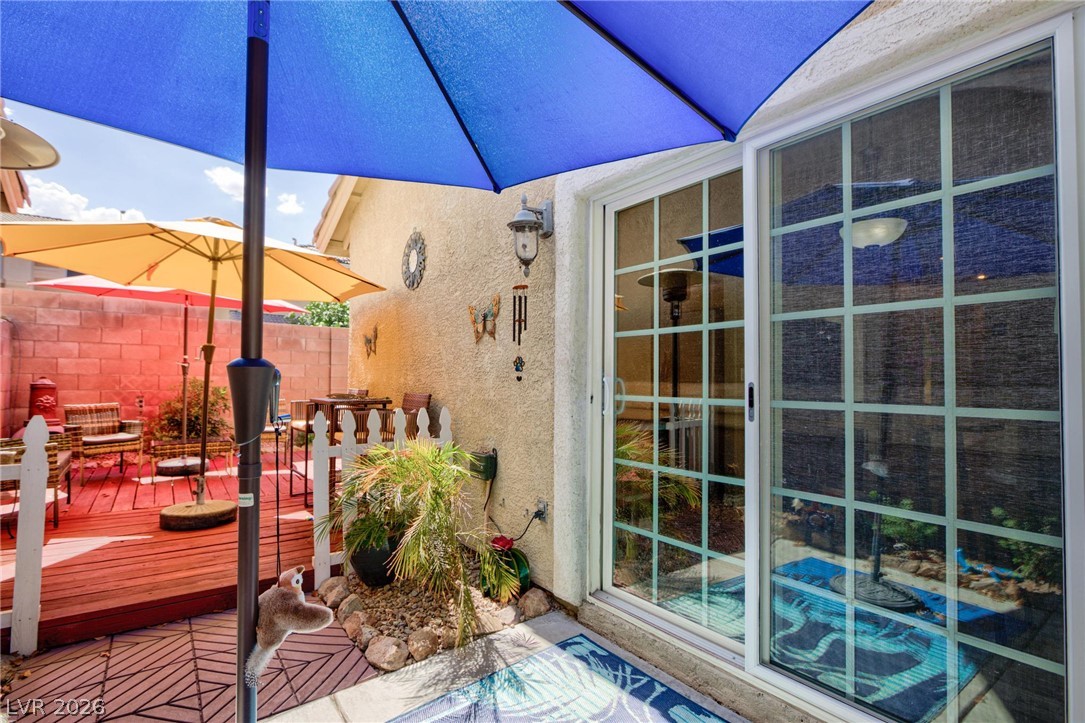 1489 Evening Song Avenue Henderson NV 89012