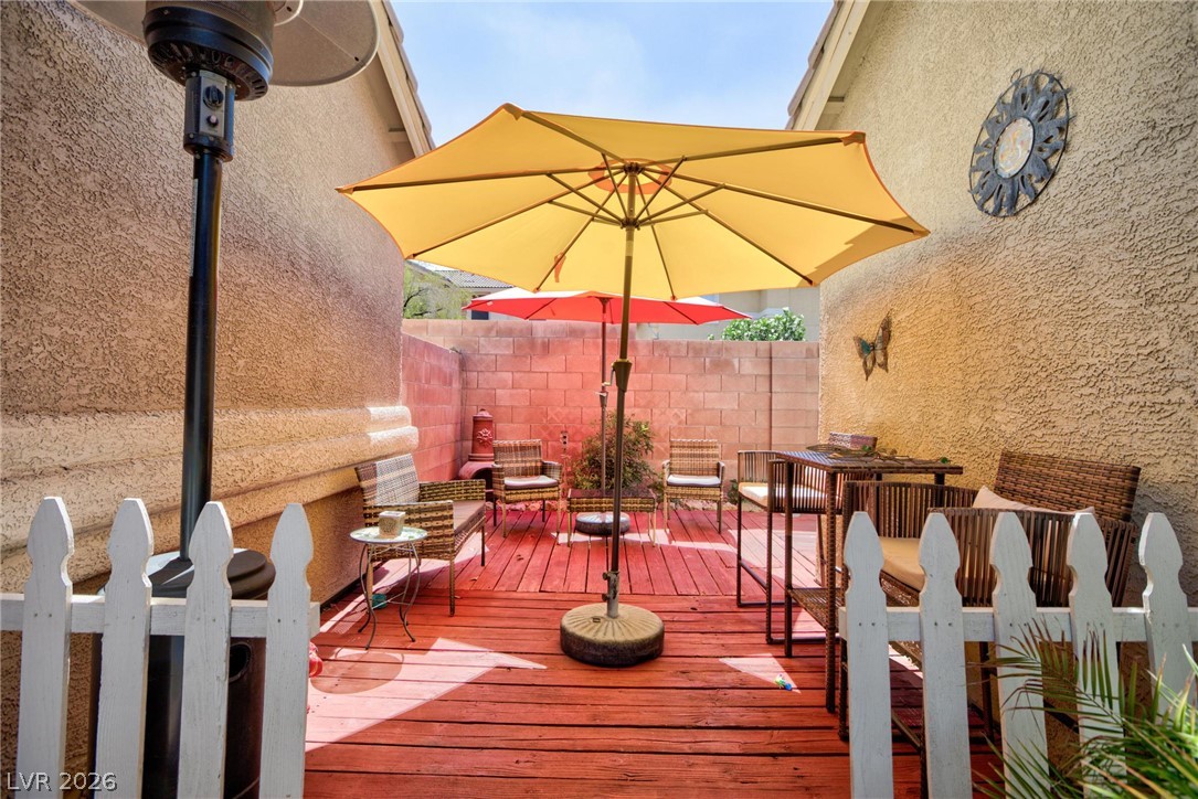1489 Evening Song Avenue Henderson NV 89012