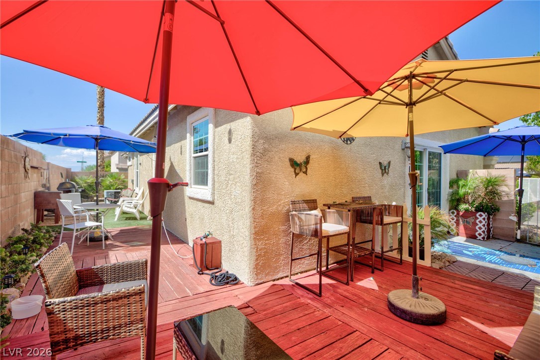 1489 Evening Song Avenue Henderson NV 89012