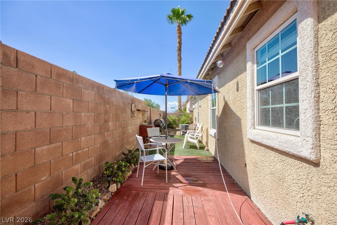 1489 Evening Song Avenue Henderson NV 89012