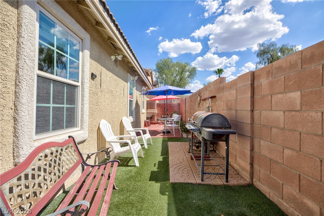 1489 Evening Song Avenue Henderson NV 89012