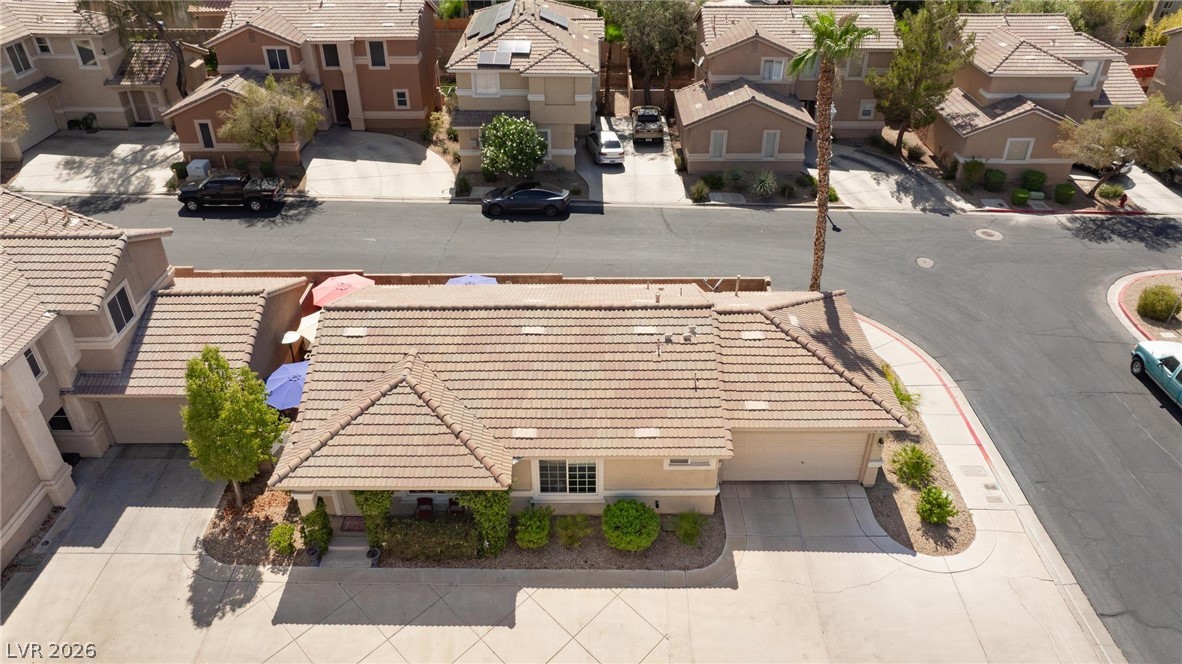 1489 Evening Song Avenue Henderson NV 89012