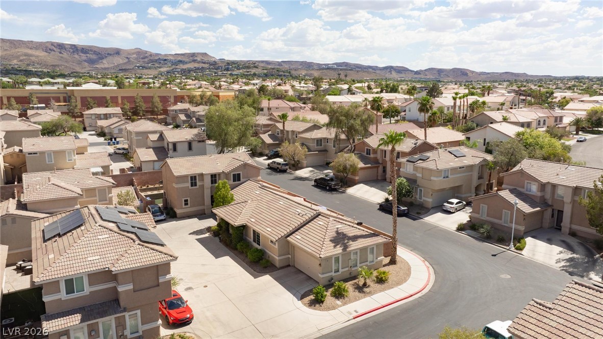 1489 Evening Song Avenue Henderson NV 89012