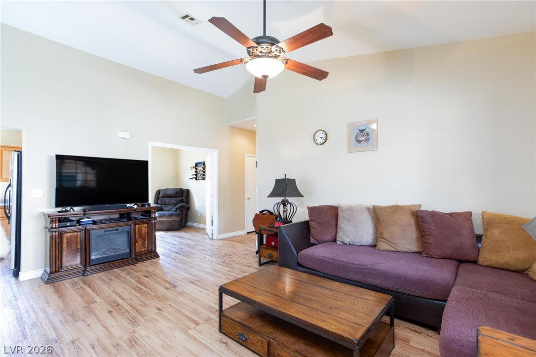 1489 Evening Song Avenue Henderson NV 89012