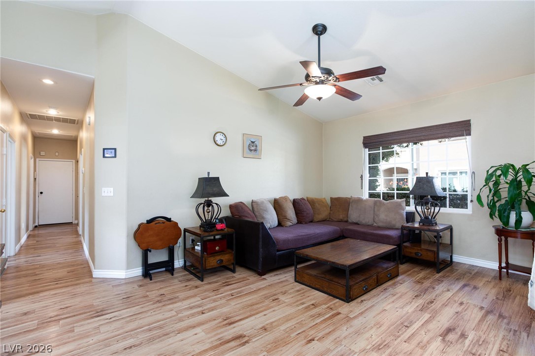 1489 Evening Song Avenue Henderson NV 89012