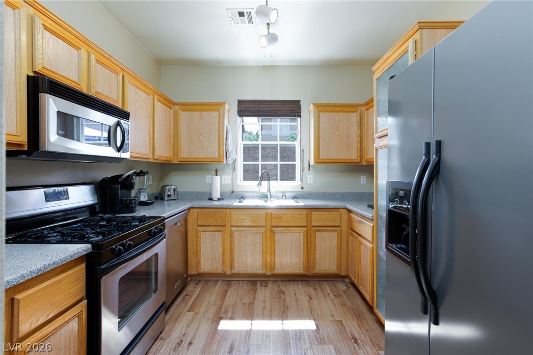 1489 Evening Song Avenue Henderson NV 89012
