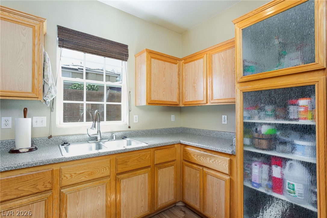 1489 Evening Song Avenue Henderson NV 89012