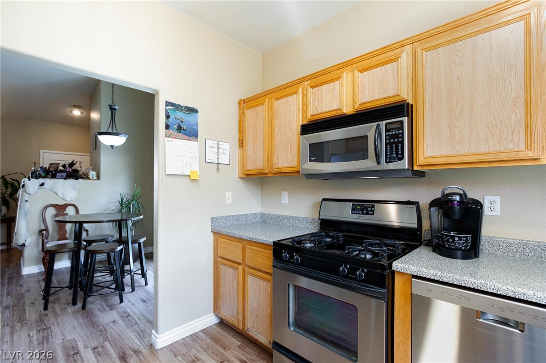 1489 Evening Song Avenue Henderson NV 89012