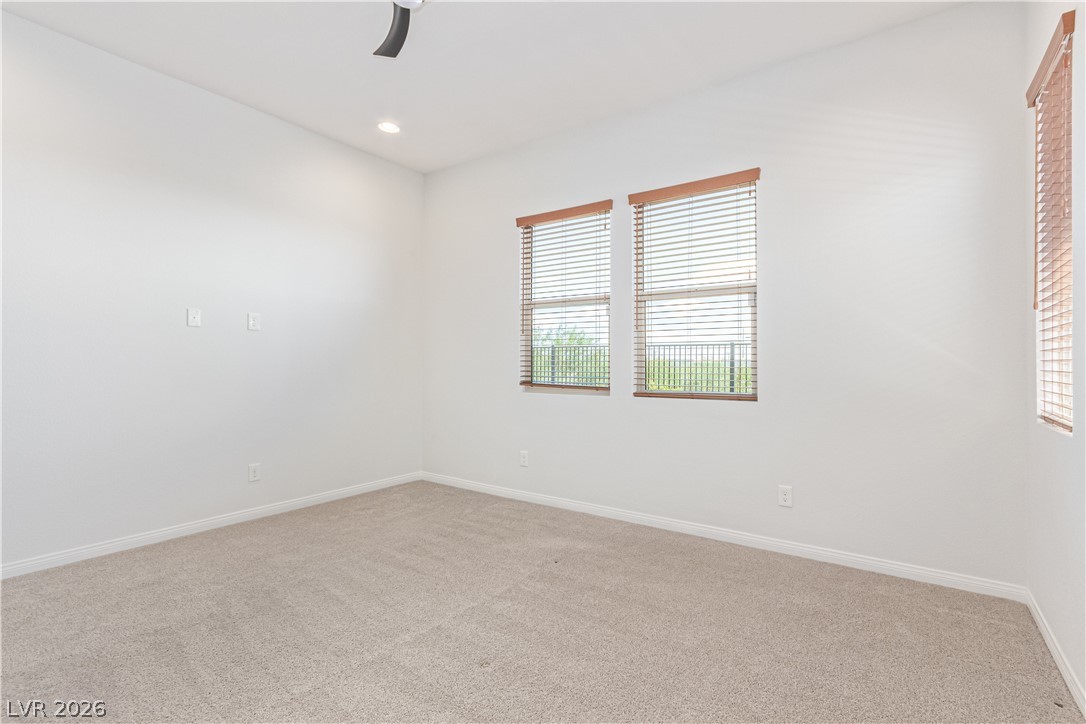 298 Nine Mile Creek Drive Las Vegas NV 89138