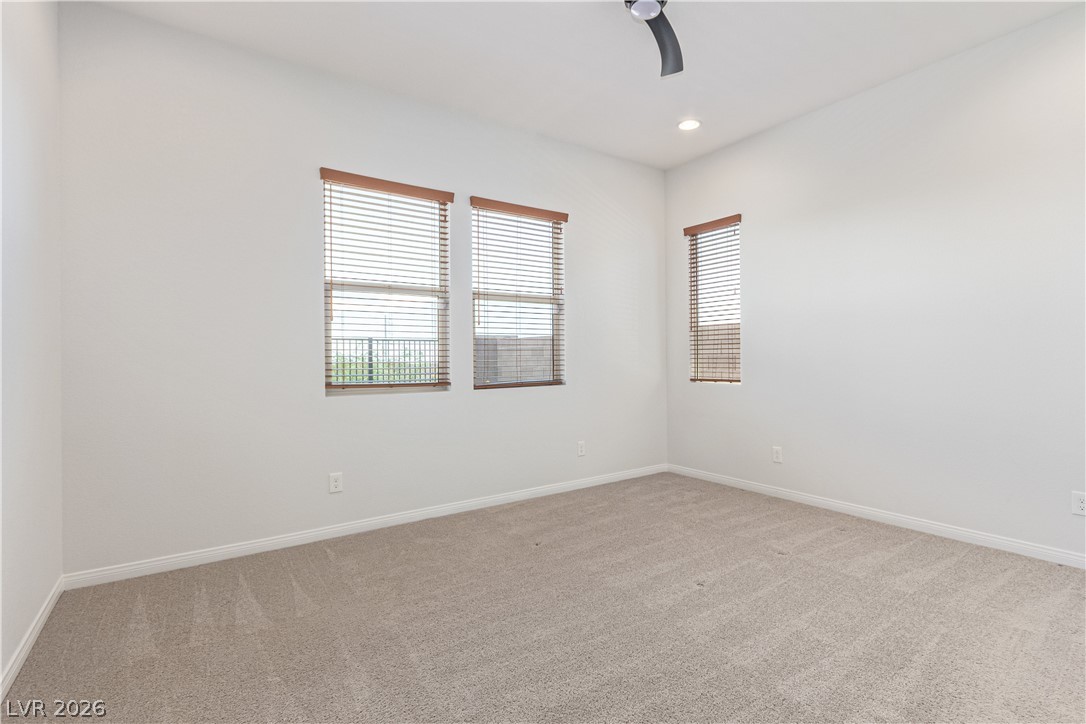 298 Nine Mile Creek Drive Las Vegas NV 89138