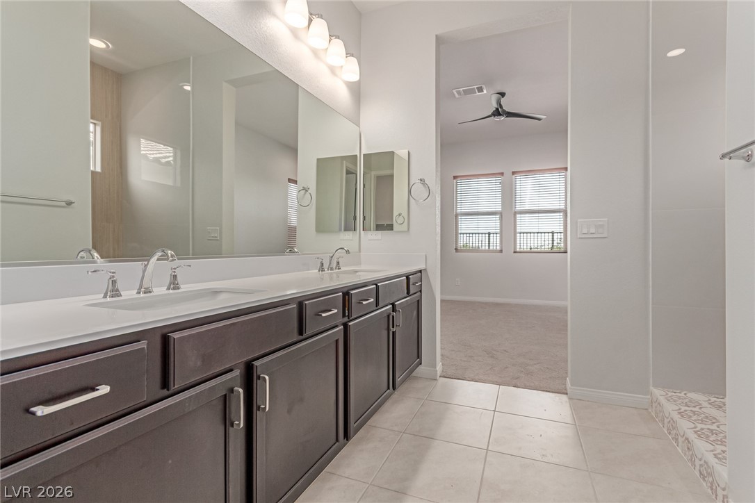298 Nine Mile Creek Drive Las Vegas NV 89138