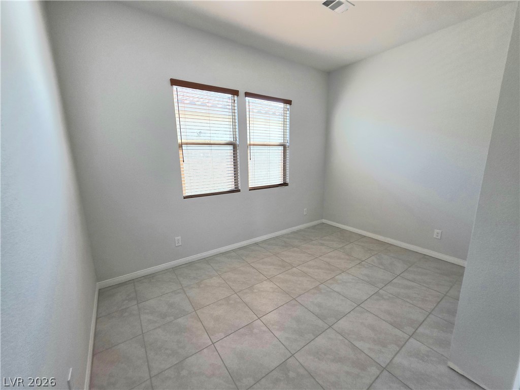 298 Nine Mile Creek Drive Las Vegas NV 89138