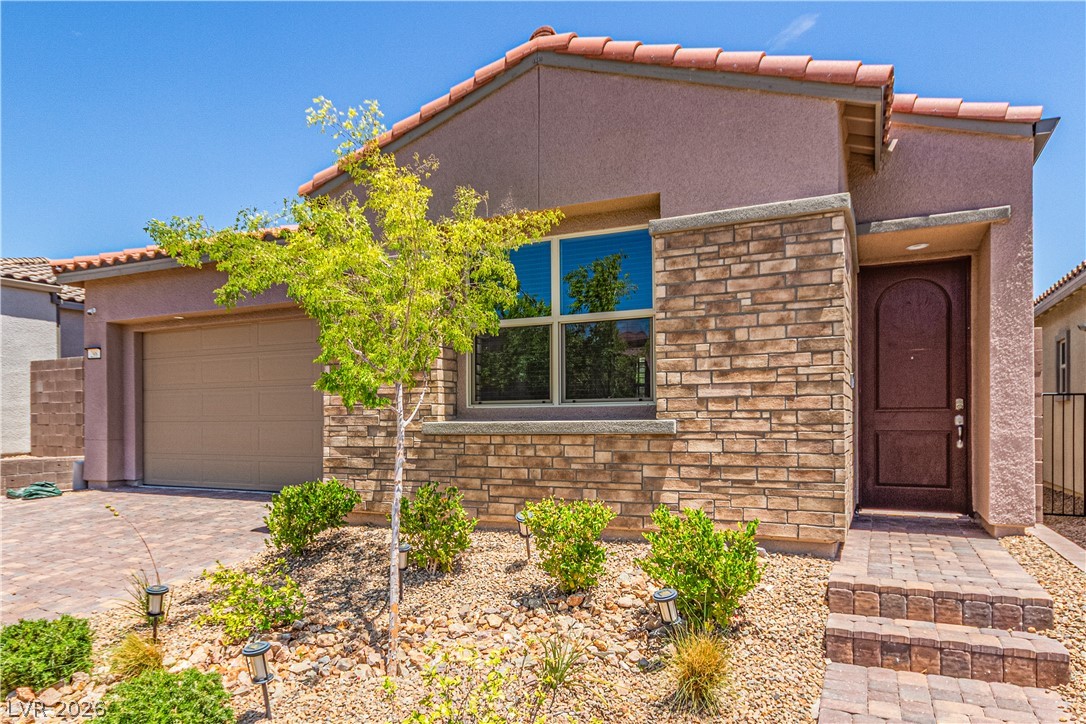 298 Nine Mile Creek Drive Las Vegas NV 89138