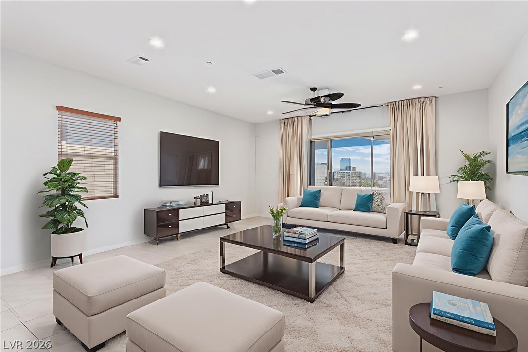298 Nine Mile Creek Drive Las Vegas NV 89138