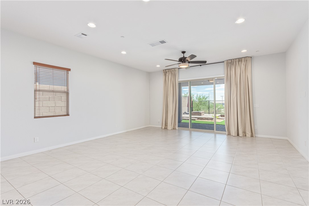 298 Nine Mile Creek Drive Las Vegas NV 89138