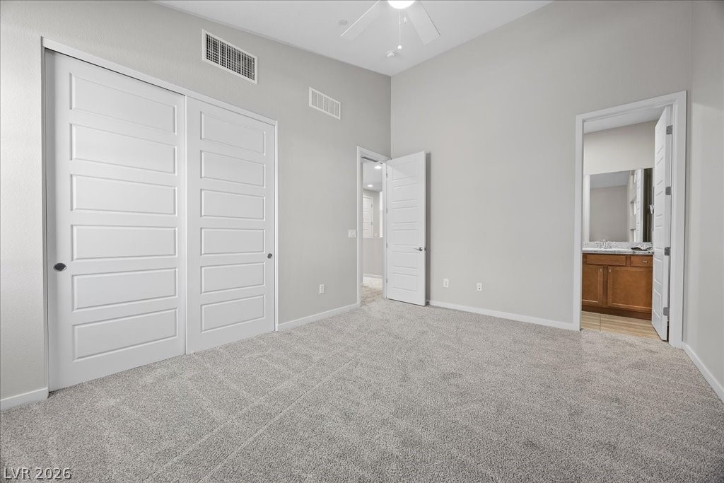 13 Scenic Terrain Avenue Henderson NV 89011