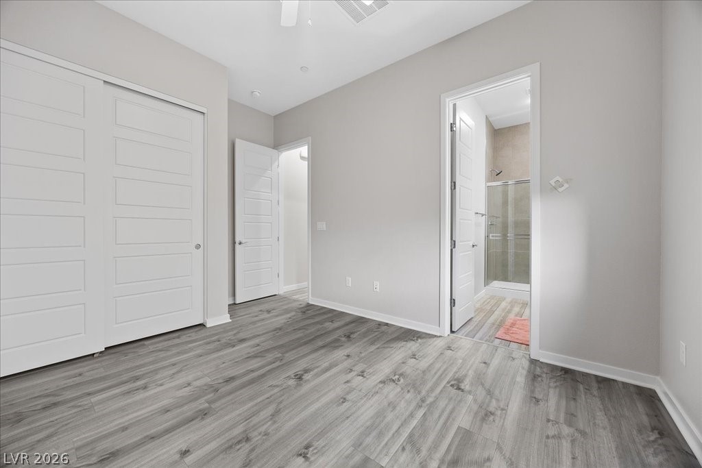 13 Scenic Terrain Avenue Henderson NV 89011
