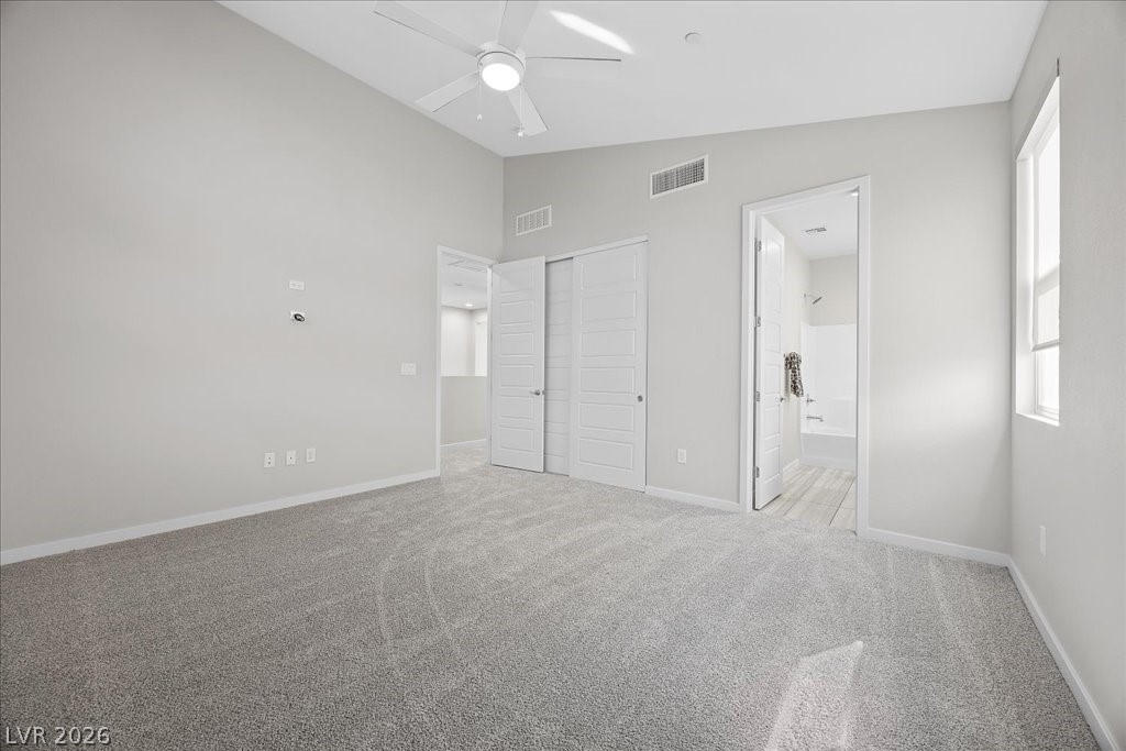 13 Scenic Terrain Avenue Henderson NV 89011