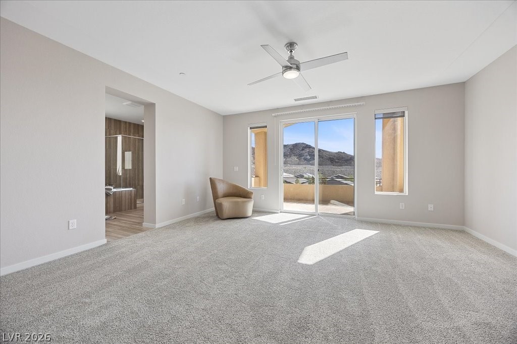 13 Scenic Terrain Avenue Henderson NV 89011