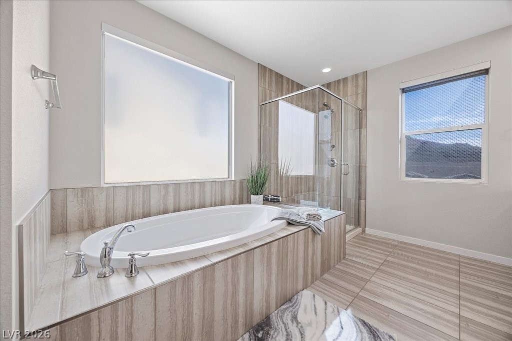 13 Scenic Terrain Avenue Henderson NV 89011