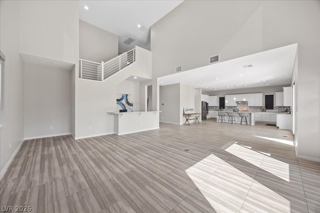 13 Scenic Terrain Avenue Henderson NV 89011