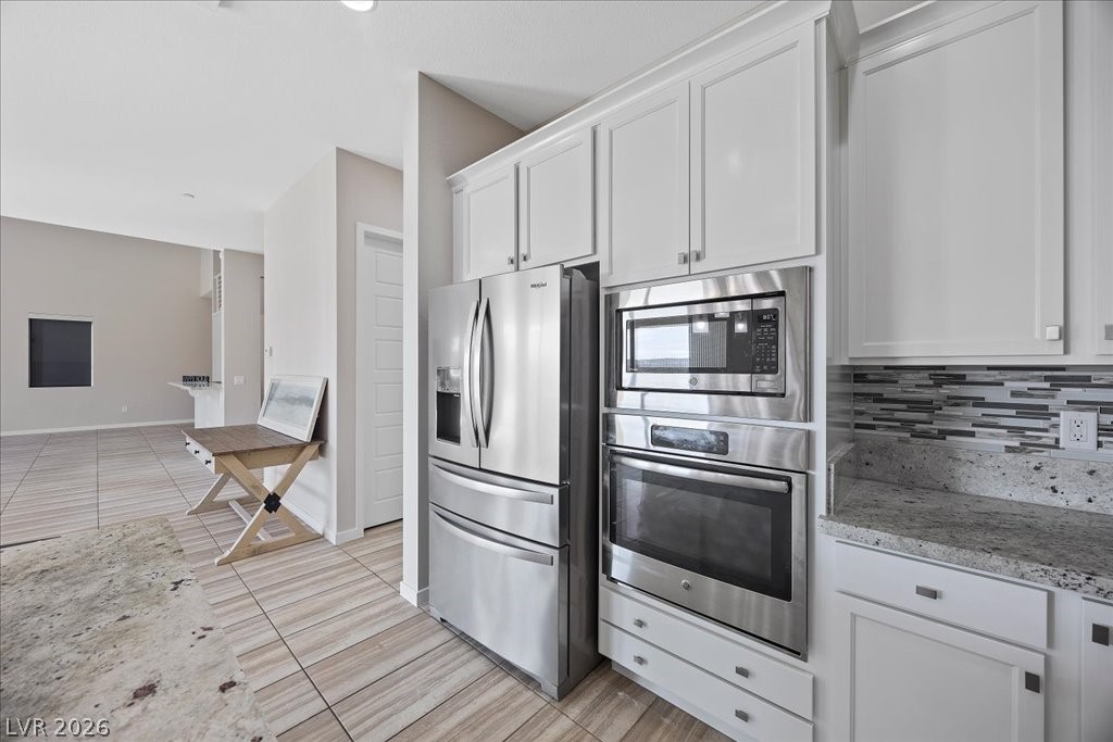 13 Scenic Terrain Avenue Henderson NV 89011