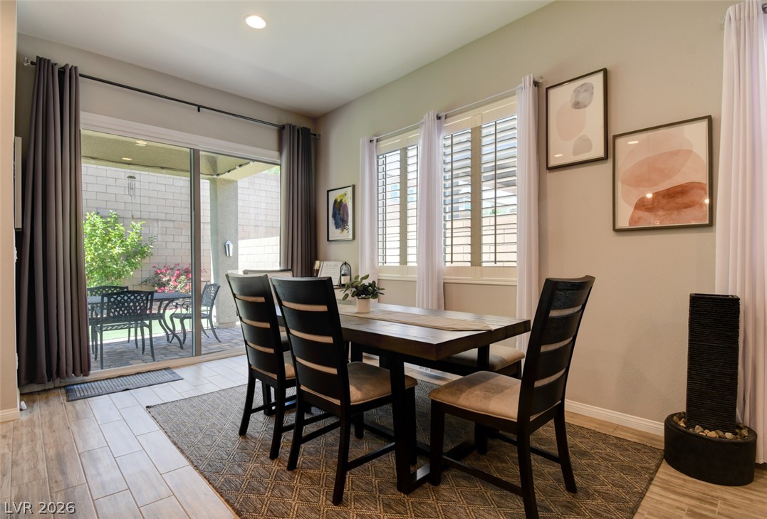 8561 Stokstone Street Las Vegas NV 89166