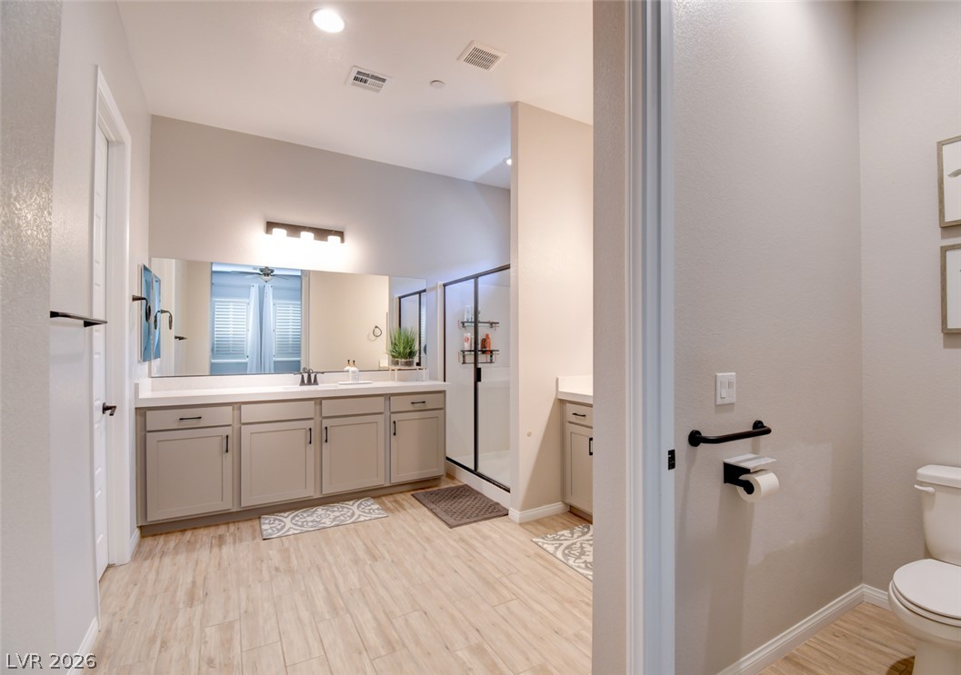 8561 Stokstone Street Las Vegas NV 89166