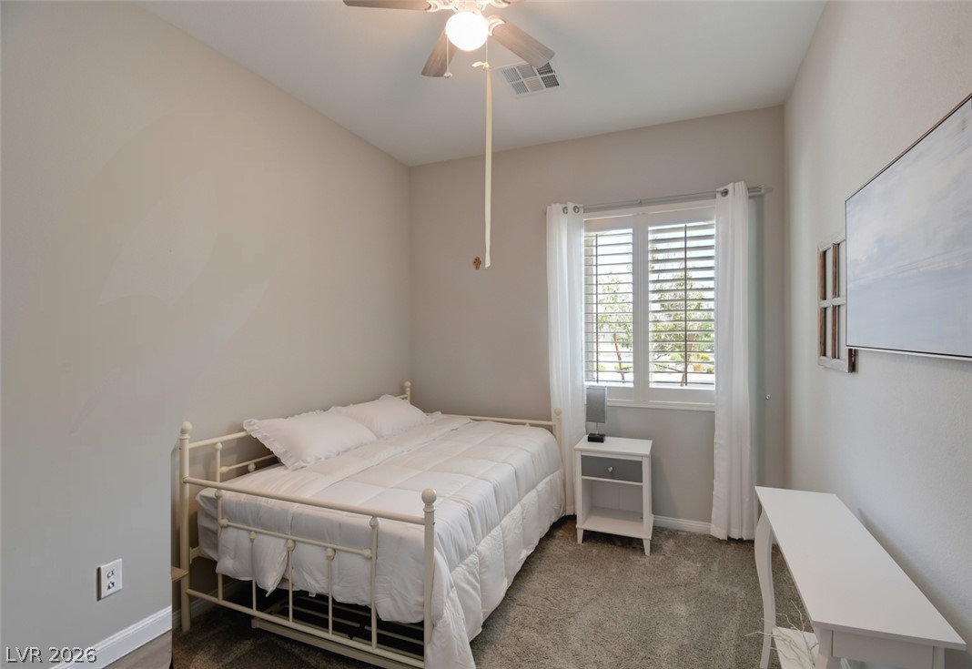 8561 Stokstone Street Las Vegas NV 89166