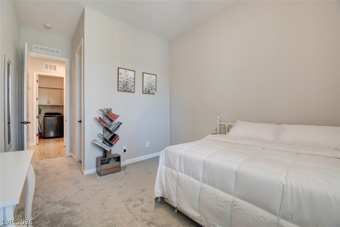 8561 Stokstone Street Las Vegas NV 89166