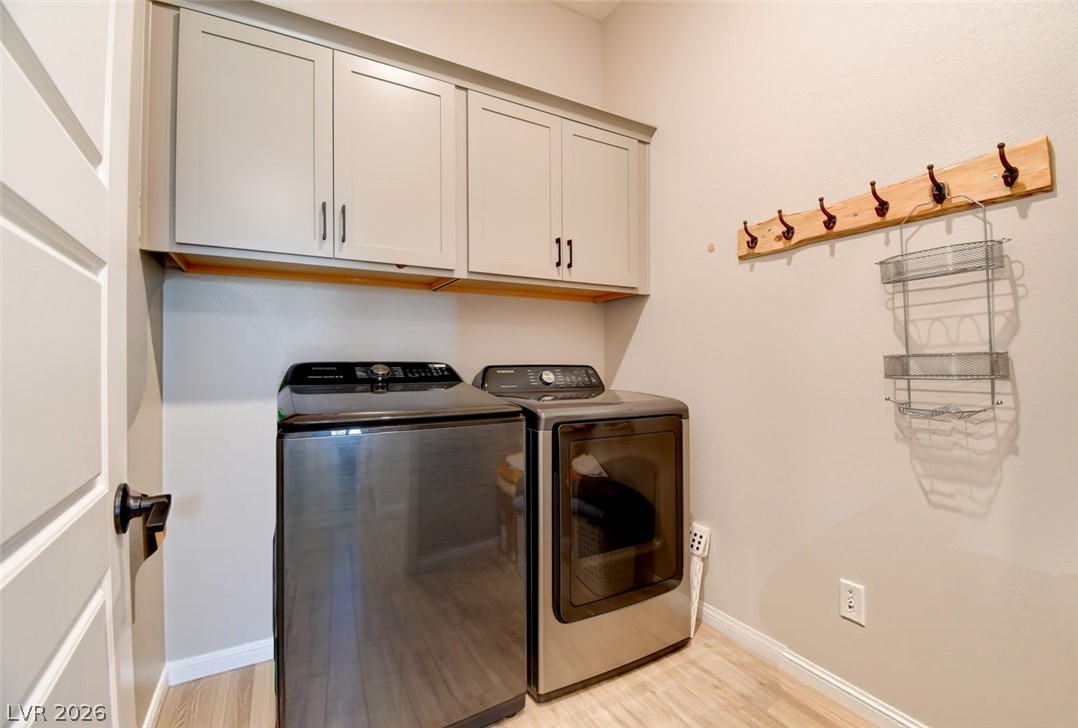 8561 Stokstone Street Las Vegas NV 89166
