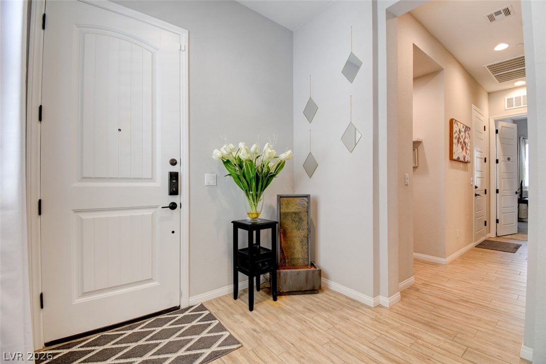 8561 Stokstone Street Las Vegas NV 89166