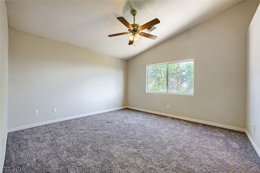 9304 Chilly Pond Avenue Las Vegas NV 89129
