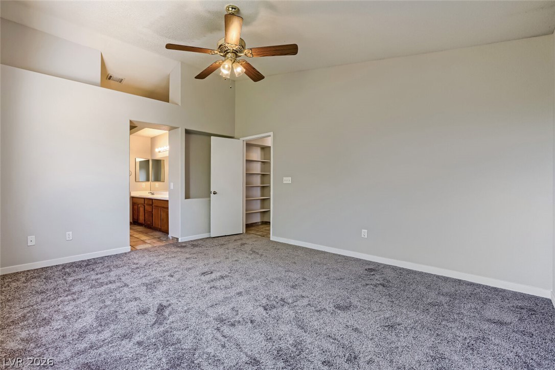 9304 Chilly Pond Avenue Las Vegas NV 89129