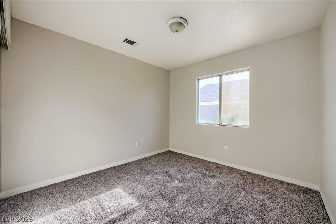 9304 Chilly Pond Avenue Las Vegas NV 89129