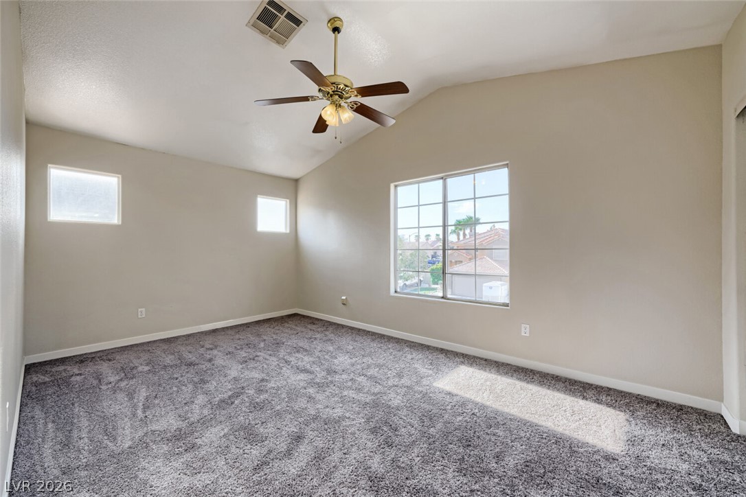 9304 Chilly Pond Avenue Las Vegas NV 89129