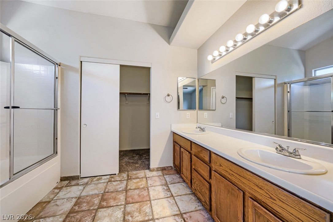9304 Chilly Pond Avenue Las Vegas NV 89129