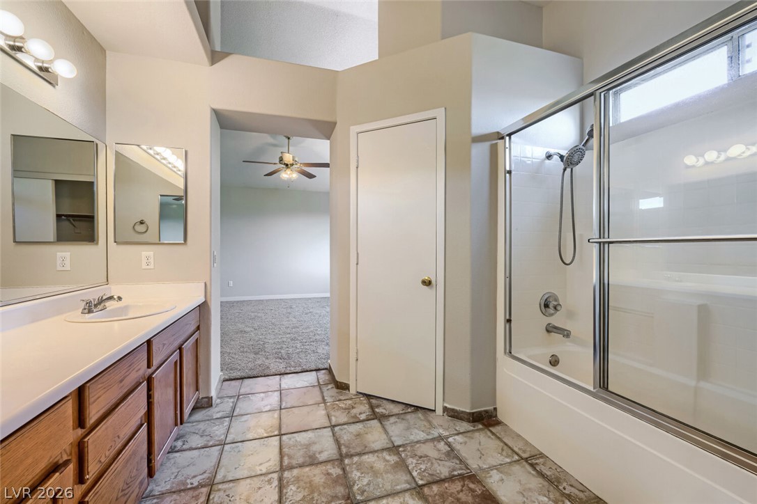 9304 Chilly Pond Avenue Las Vegas NV 89129