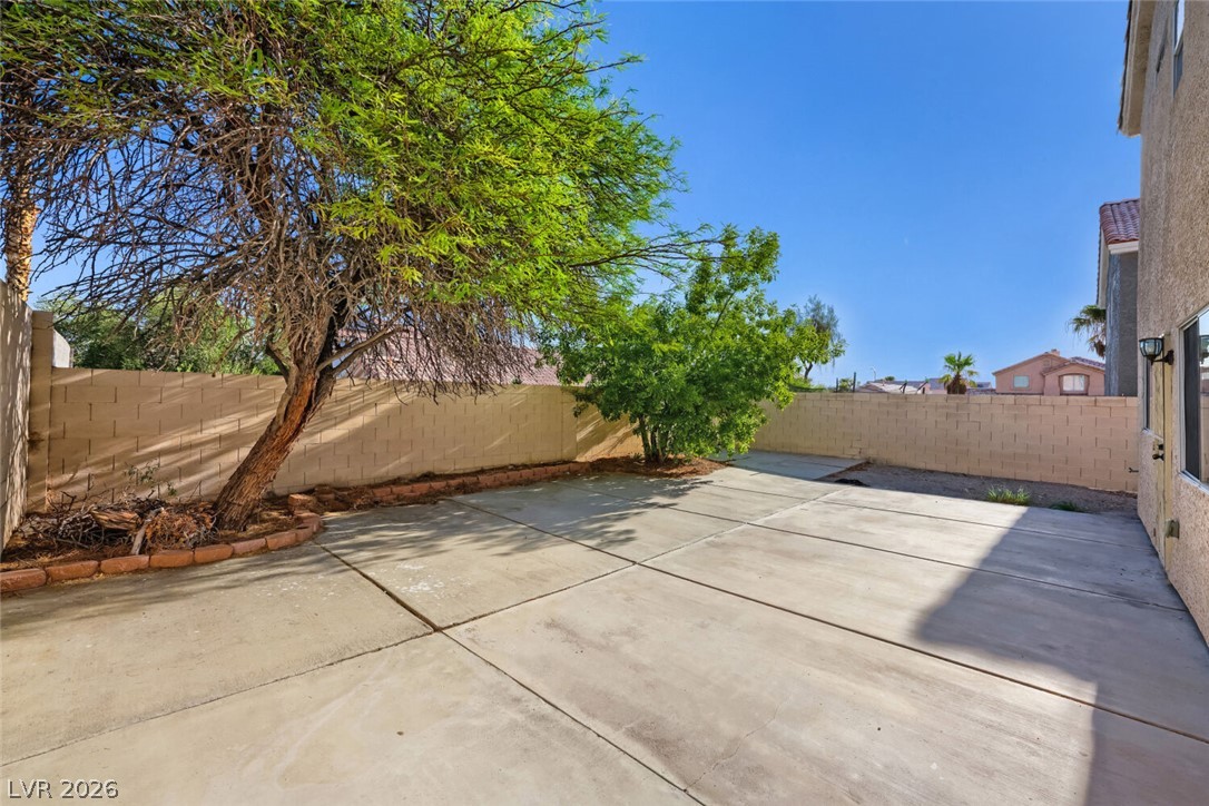 9304 Chilly Pond Avenue Las Vegas NV 89129