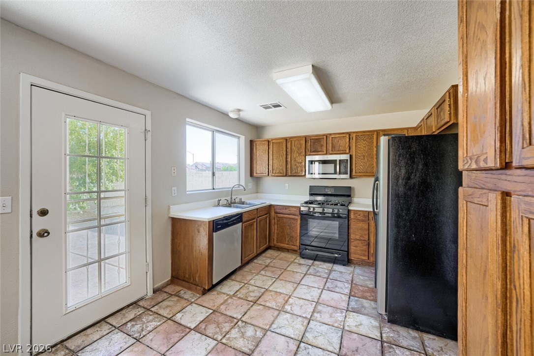 9304 Chilly Pond Avenue Las Vegas NV 89129