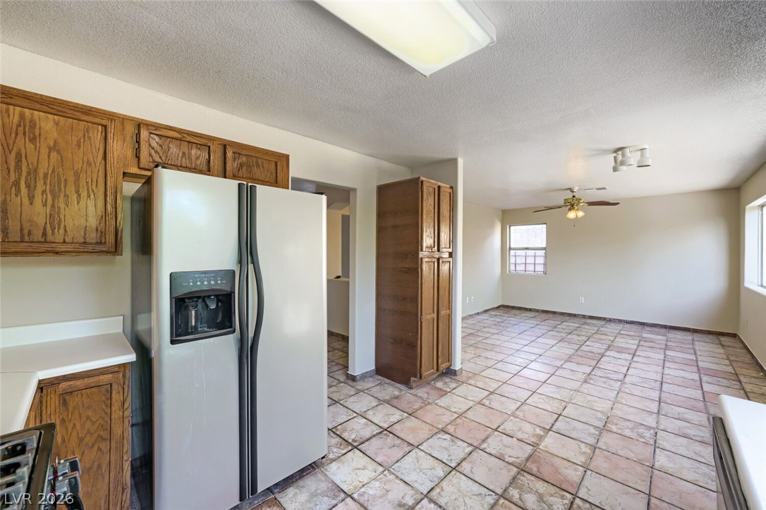 9304 Chilly Pond Avenue Las Vegas NV 89129